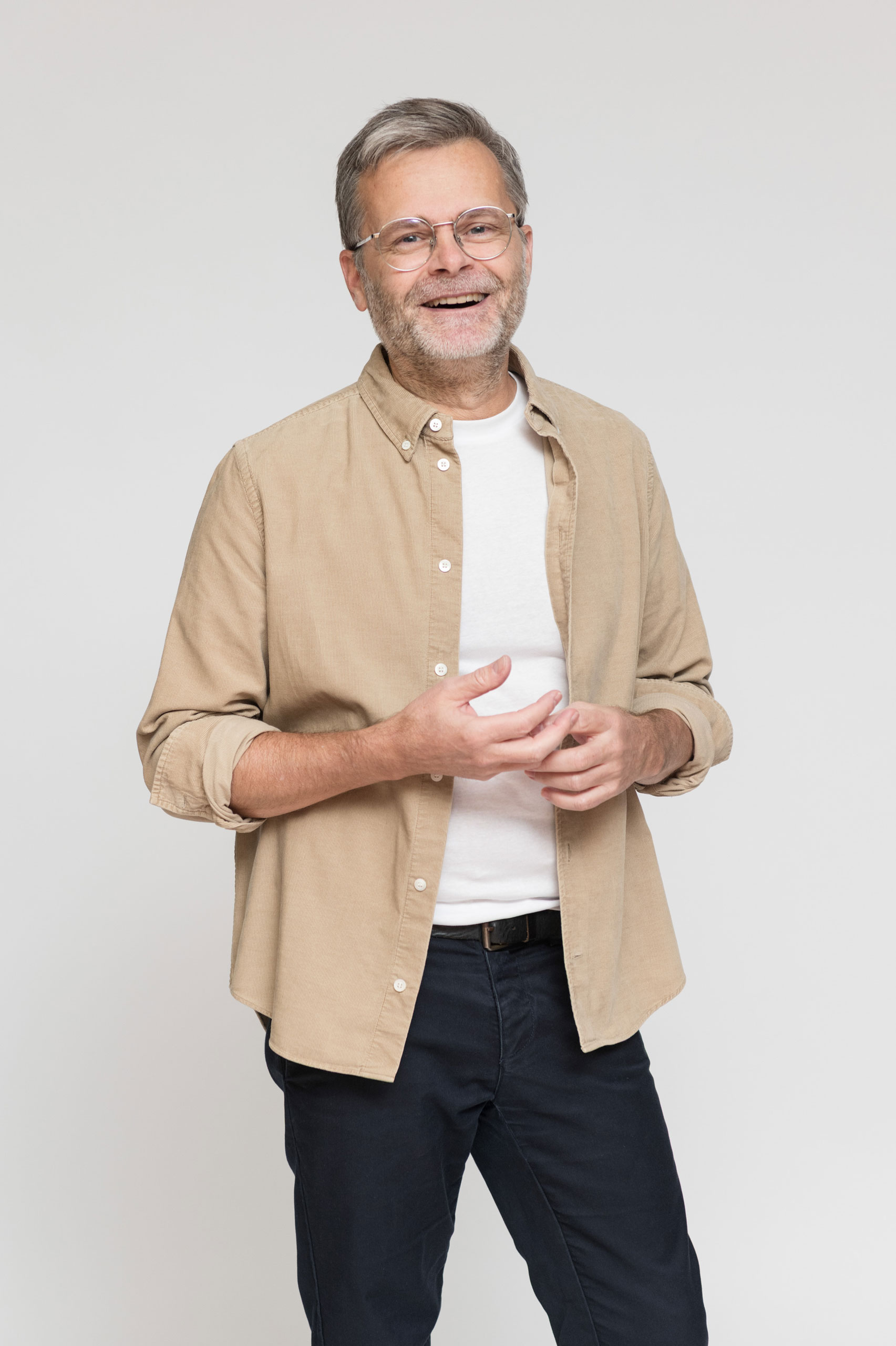 Franz Kerschbaumer