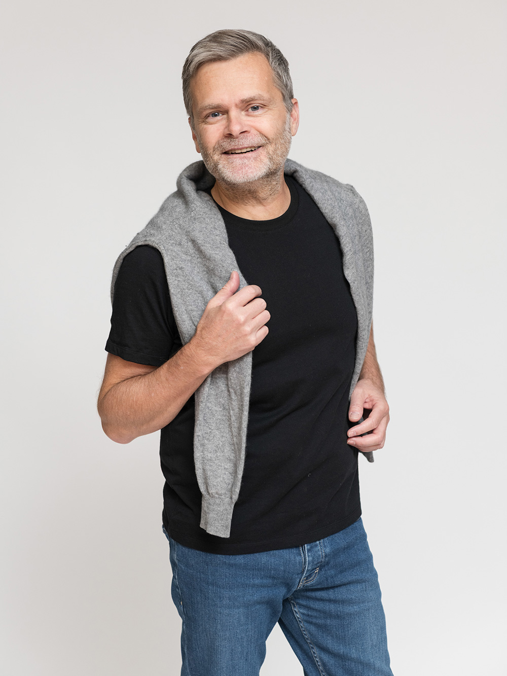 Franz Kerschbaumer